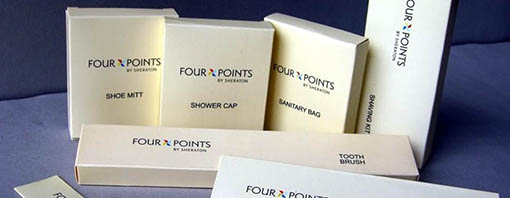 什么樣的樣本印刷才會(huì)更受歡迎？(圖1)