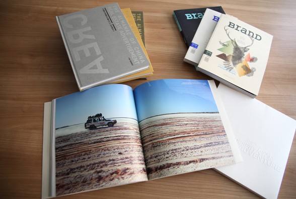 包裝印刷過程中處理不當(dāng)會造成哪些方面的污染？(圖1)