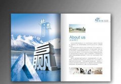 樣本印刷應(yīng)該具有什么樣的品質(zhì)？