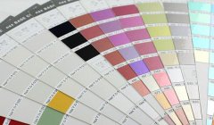 好的上海印刷公司選擇的標準有哪些？