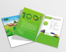 進行樣本印刷需要注意些什么？