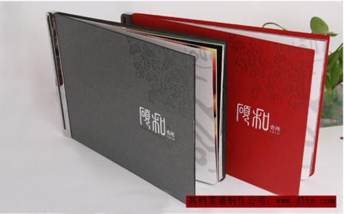 簽訂樣本印刷合同時(shí)需要確定哪些要素？(圖1)