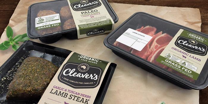 上海印刷公司印刷畫冊(cè)有這幾大重點(diǎn)(圖1) 上海印刷公司印刷畫冊(cè)有這幾大重點(diǎn)(圖1)