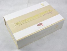 你覺得包裝印刷應(yīng)該注意些什么？