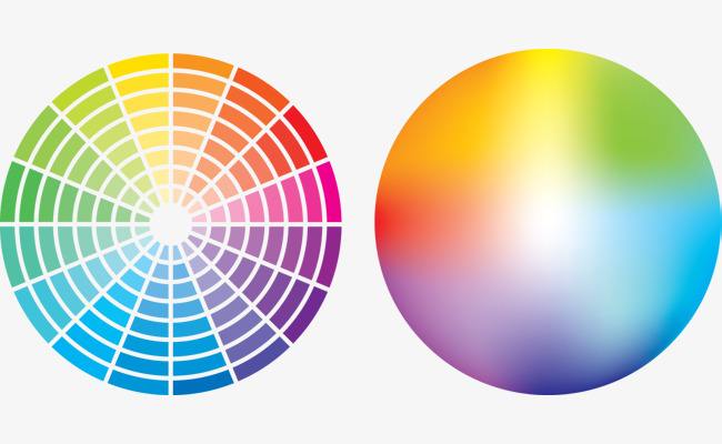 包裝印刷需要考慮的因素有哪些？(圖1)