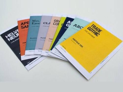 彩盒包裝印刷中都有哪些講究，來看看下面的介紹(圖1)