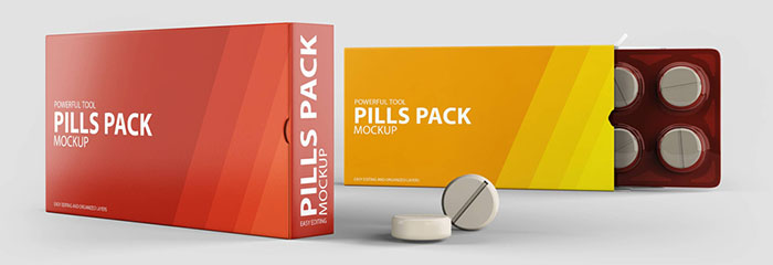 有顏有趣丨禮品盒包裝印刷定型的關(guān)鍵點(diǎn)(圖1) 包裝印刷