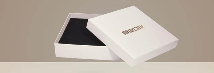 全程高能 | 火爆的包裝盒印刷快來圍觀(圖1) 包裝印刷