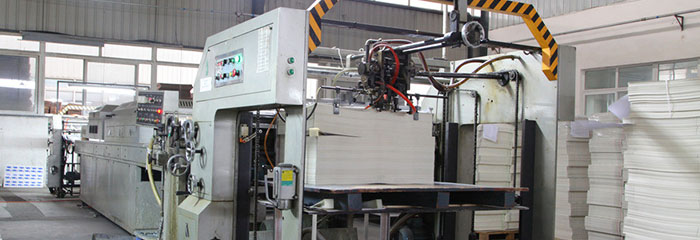 印刷指南 | 包裝印刷大全(圖1) 印刷指南 | 包裝印刷大全(圖1)