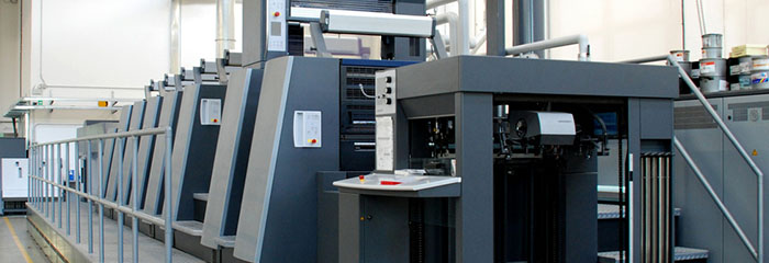 印刷萬(wàn)物 | 小眾但逆天的印刷設(shè)計(jì)公司(圖1) 印刷萬(wàn)物 | 小眾但逆天的印刷設(shè)計(jì)公司(圖1)