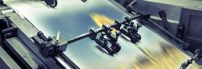 印刷自由 | 上海印刷廠的畫冊(cè)印刷細(xì)節(jié)(圖1) 印刷自由 | 上海印刷廠的畫冊(cè)印刷細(xì)節(jié)(圖1)