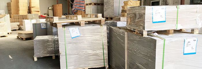 油墨在標(biāo)簽印刷中的重要性(圖1) 油墨在標(biāo)簽印刷中的重要性(圖1)