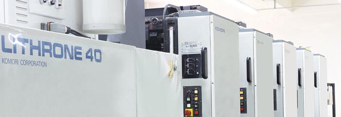 彩色印刷的印刷工藝是什么(圖1) 彩色印刷的印刷工藝是什么(圖1)