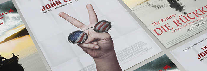 嘀~景聯(lián)為您準(zhǔn)備的宣傳冊(cè)設(shè)計(jì)套餐已就位，