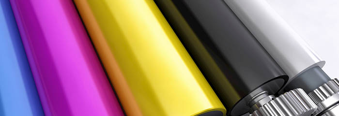 內(nèi)卷襲來(lái)，萬(wàn)物皆可卷可印的包裝印刷廠hold？